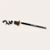 Load image into Gallery viewer, Saint Minerals Eyeliner