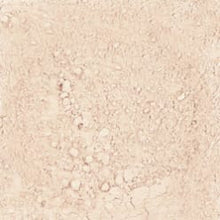Load image into Gallery viewer, Saint Minerals Loose Foundation
