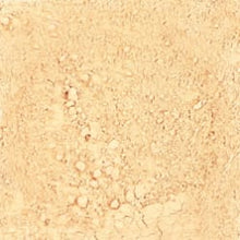 Load image into Gallery viewer, Saint Minerals Loose Foundation