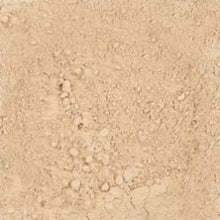 Load image into Gallery viewer, Saint Minerals Loose Foundation