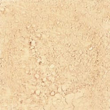 Load image into Gallery viewer, Saint Minerals Loose Foundation