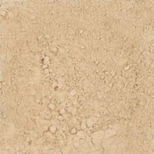 Load image into Gallery viewer, Saint Minerals Loose Foundation