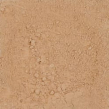Load image into Gallery viewer, Saint Minerals Loose Foundation