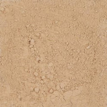 Load image into Gallery viewer, Saint Minerals Loose Foundation