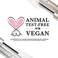Load image into Gallery viewer, ADOREYES - Eyelash and Eyebrow Enhancing Serum