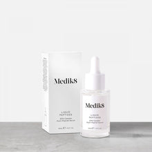 Load image into Gallery viewer, Liquid Peptides™