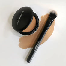 Load image into Gallery viewer, Saint Minerals Cream Mineral Foundation
