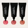 Load image into Gallery viewer, Saint Minerals Lip + Cheek Tint
