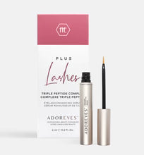 Load image into Gallery viewer, ADOREYES - Eyelash and Eyebrow Enhancing Serum

