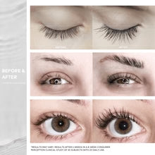 Load image into Gallery viewer, ADOREYES - Eyelash and Eyebrow Enhancing Serum
