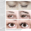 ADOREYES - Eyelash and Eyebrow Enhancing Serum