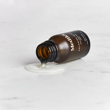 Load image into Gallery viewer, Calmwise™ Serum
