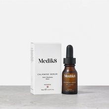 Load image into Gallery viewer, Calmwise™ Serum
