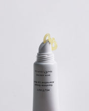 Load image into Gallery viewer, Mutiny® Lip Balm
