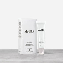 Load image into Gallery viewer, Mutiny® Lip Balm

