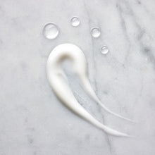 Load image into Gallery viewer, Balance Moisturiser™ &amp; Glycolic Acid Activator
