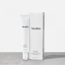 Load image into Gallery viewer, Clarity Peptides™
