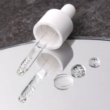Load image into Gallery viewer, Liquid Peptides™
