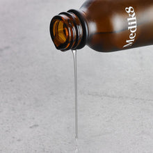 Load image into Gallery viewer, Super C Ferulic™

