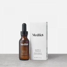 Load image into Gallery viewer, Super C Ferulic™
