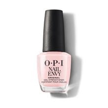 Load image into Gallery viewer, Nail Envy
