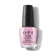 Load image into Gallery viewer, Nail Envy
