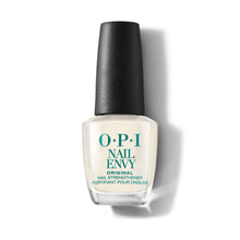 Load image into Gallery viewer, Nail Envy
