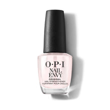 Load image into Gallery viewer, Nail Envy
